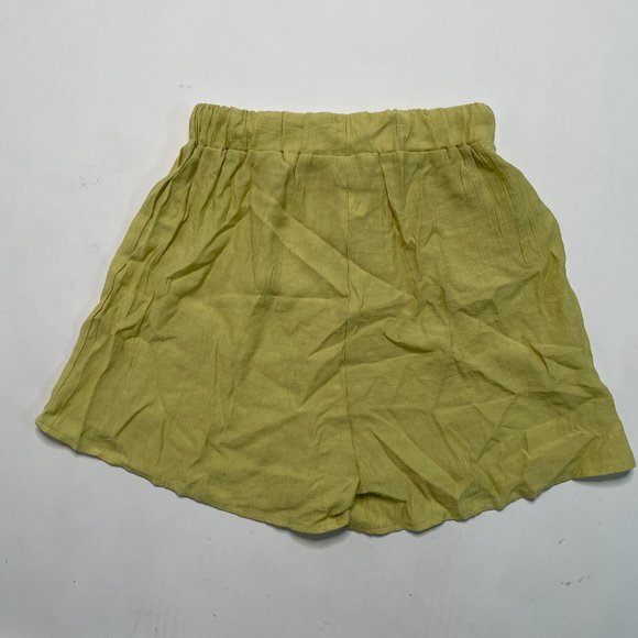 Two Piece Amazon Set - Picture 8 of 11